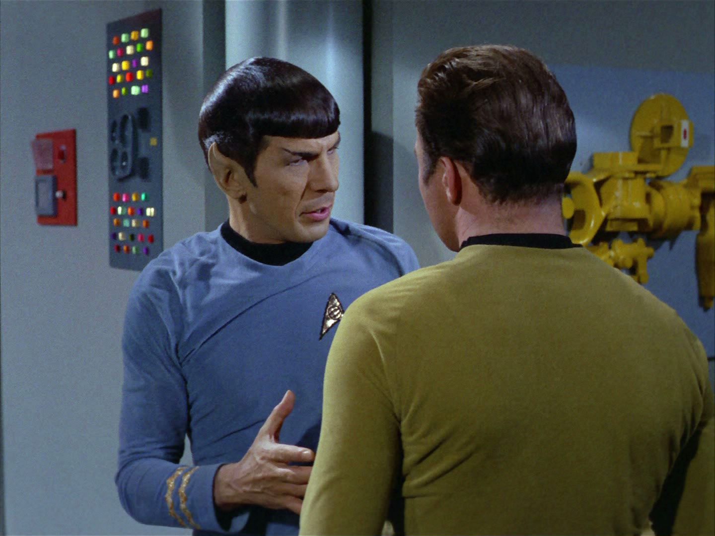 ariane179254_StarTrek_2x03_TheChangeling_1089.jpg