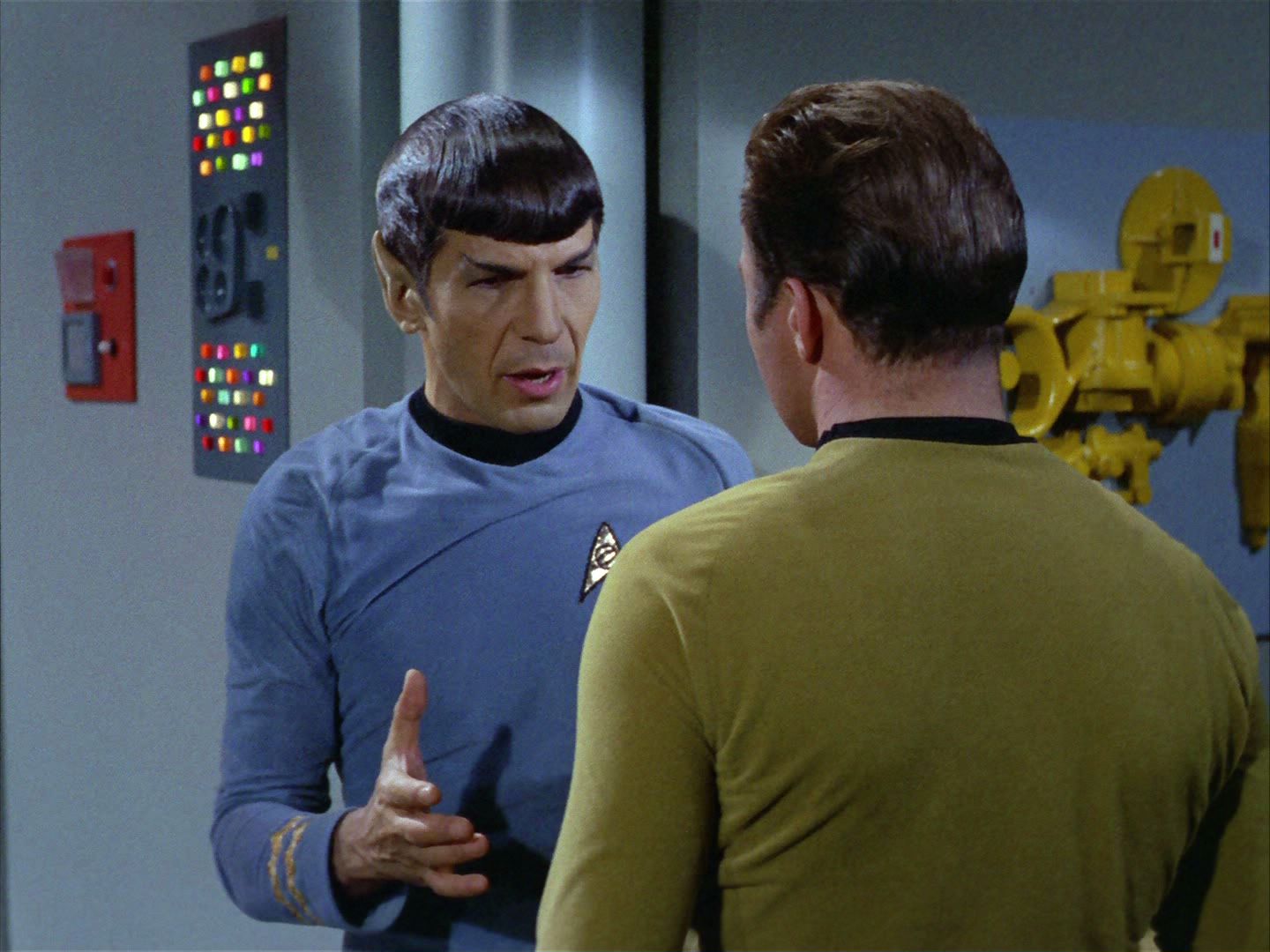 ariane179254_StarTrek_2x03_TheChangeling_1090.jpg