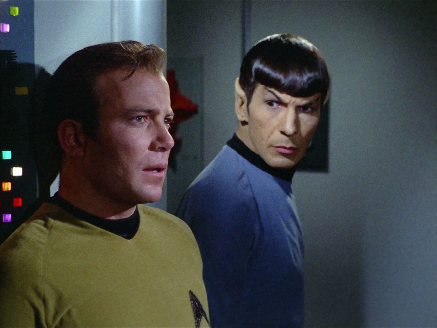 ariane179254_StarTrek_2x03_TheChangeling_1098.jpg