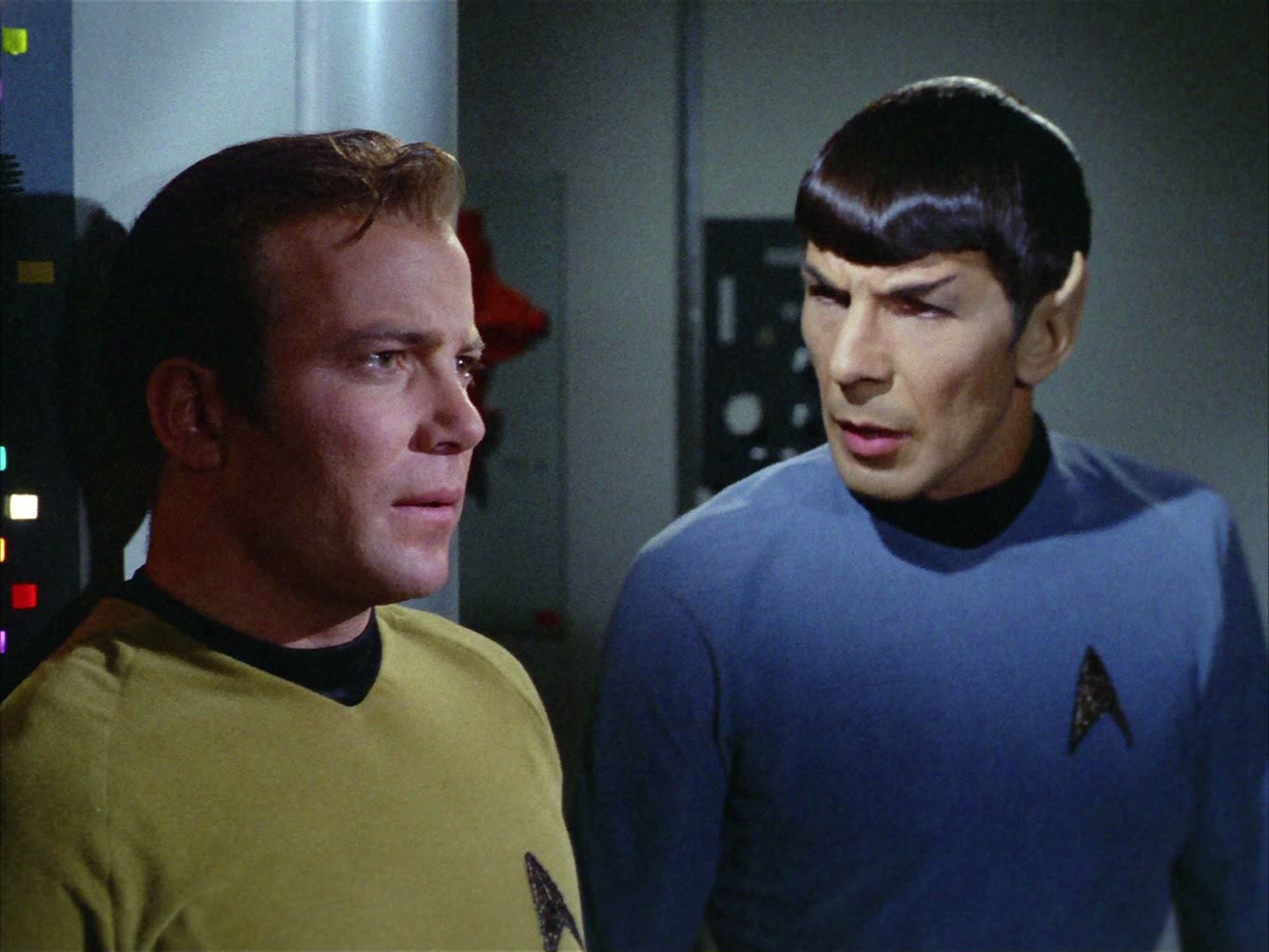 ariane179254_StarTrek_2x03_TheChangeling_1099.jpg