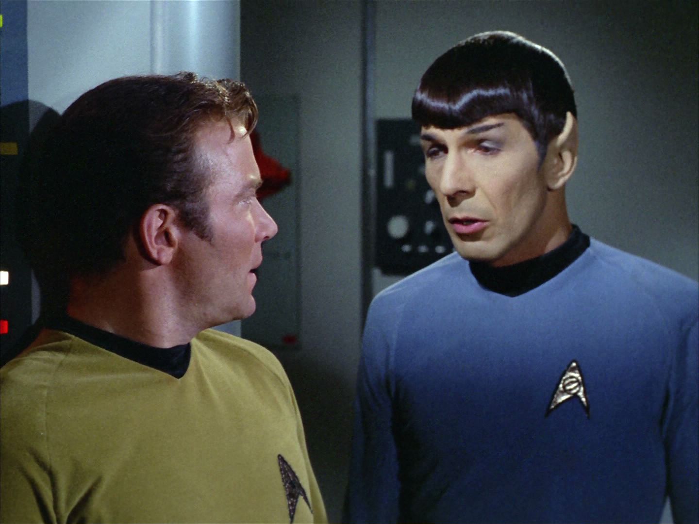 ariane179254_StarTrek_2x03_TheChangeling_1106.jpg