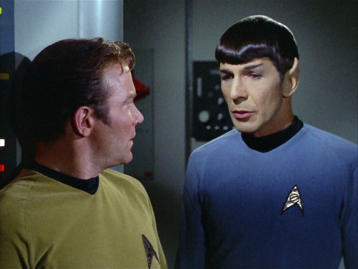 ariane179254_StarTrek_2x03_TheChangeling_1107.jpg