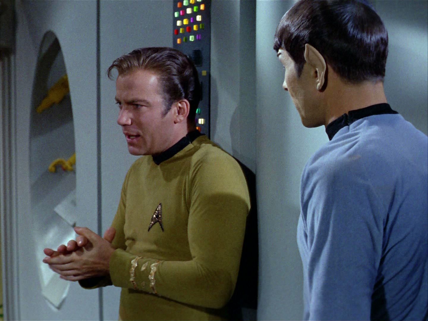 ariane179254_StarTrek_2x03_TheChangeling_1115.jpg
