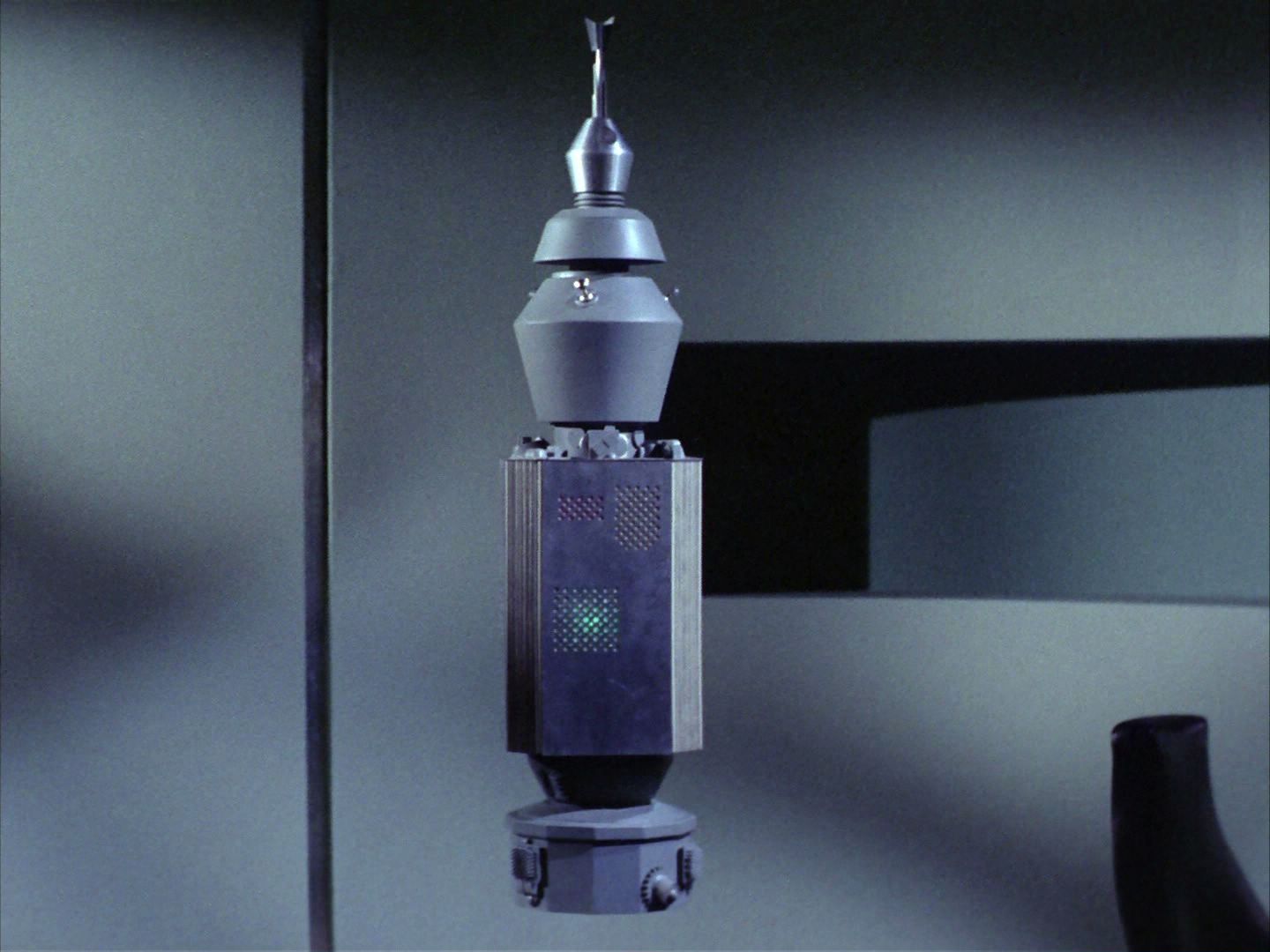 ariane179254_StarTrek_2x03_TheChangeling_1120.jpg