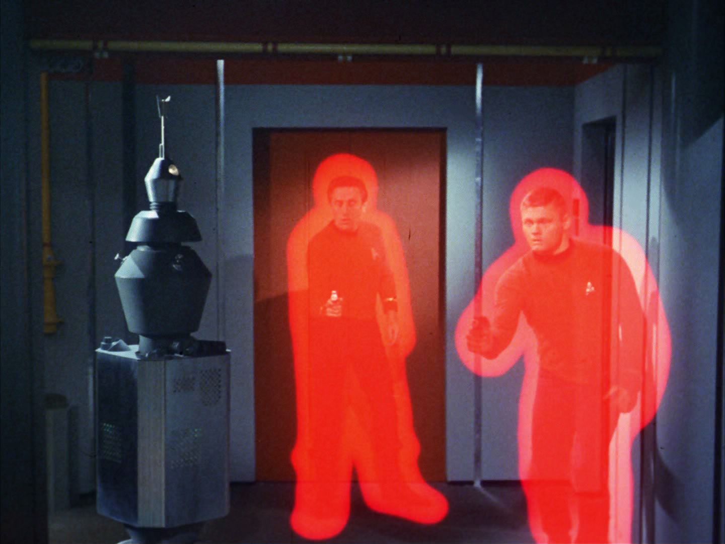 ariane179254_StarTrek_2x03_TheChangeling_1136.jpg