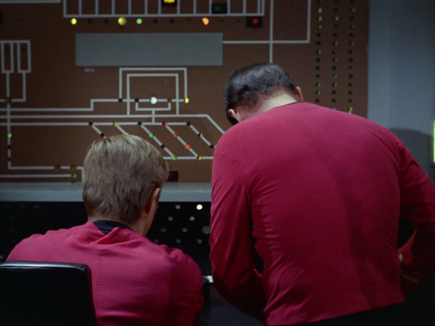 ariane179254_StarTrek_2x03_TheChangeling_1139.jpg