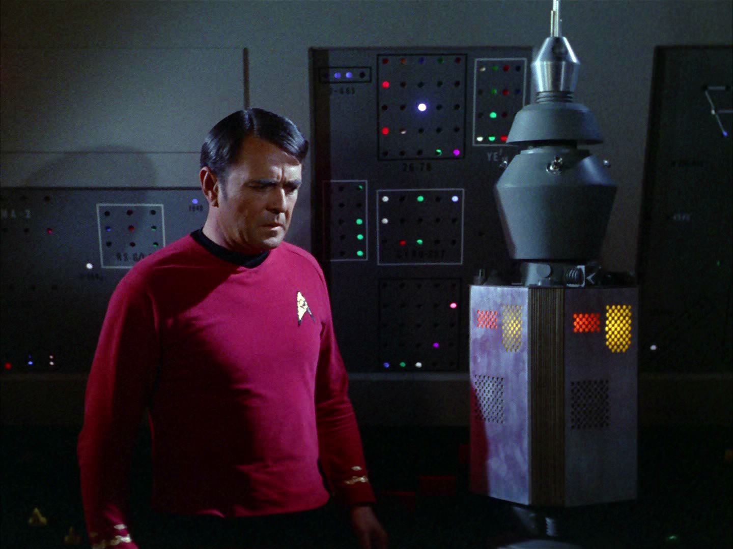 ariane179254_StarTrek_2x03_TheChangeling_1153.jpg