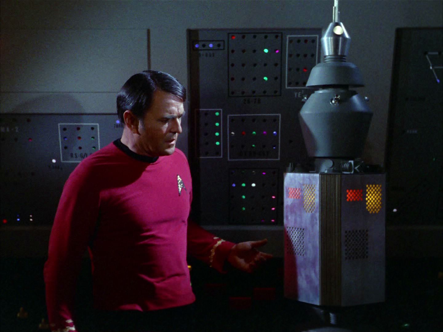 ariane179254_StarTrek_2x03_TheChangeling_1157.jpg