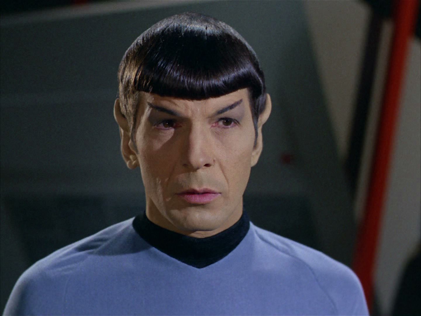 ariane179254_StarTrek_2x03_TheChangeling_1176.jpg