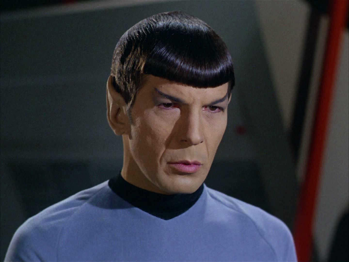 ariane179254_StarTrek_2x03_TheChangeling_1185.jpg
