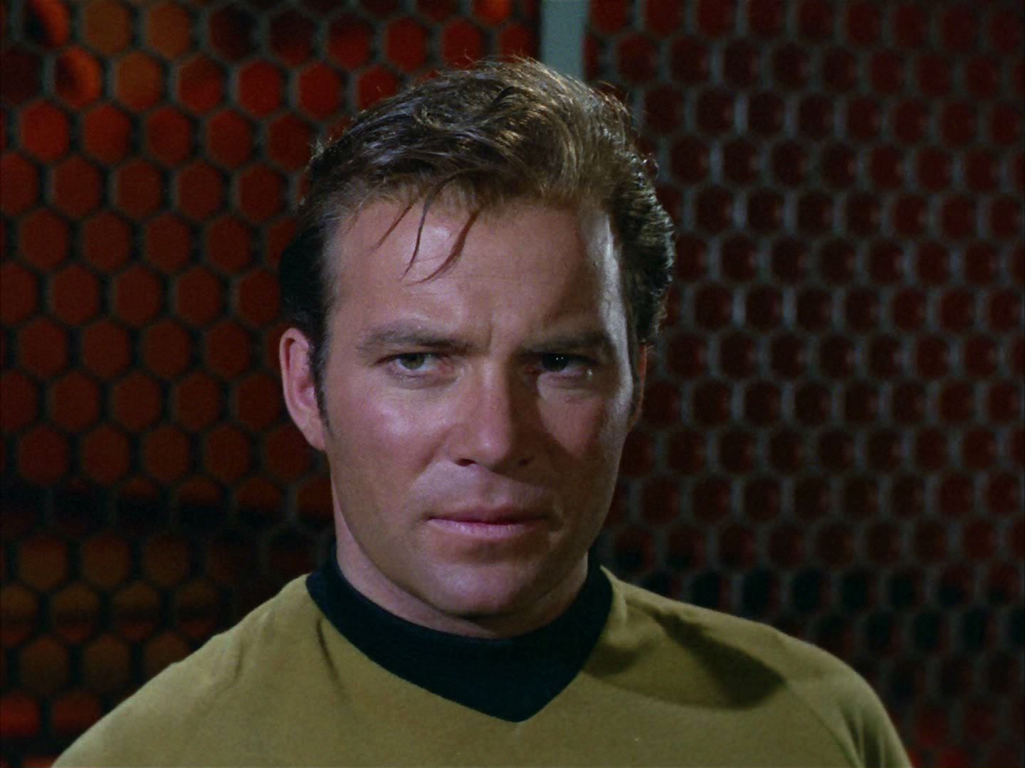 ariane179254_StarTrek_2x03_TheChangeling_1192.jpg