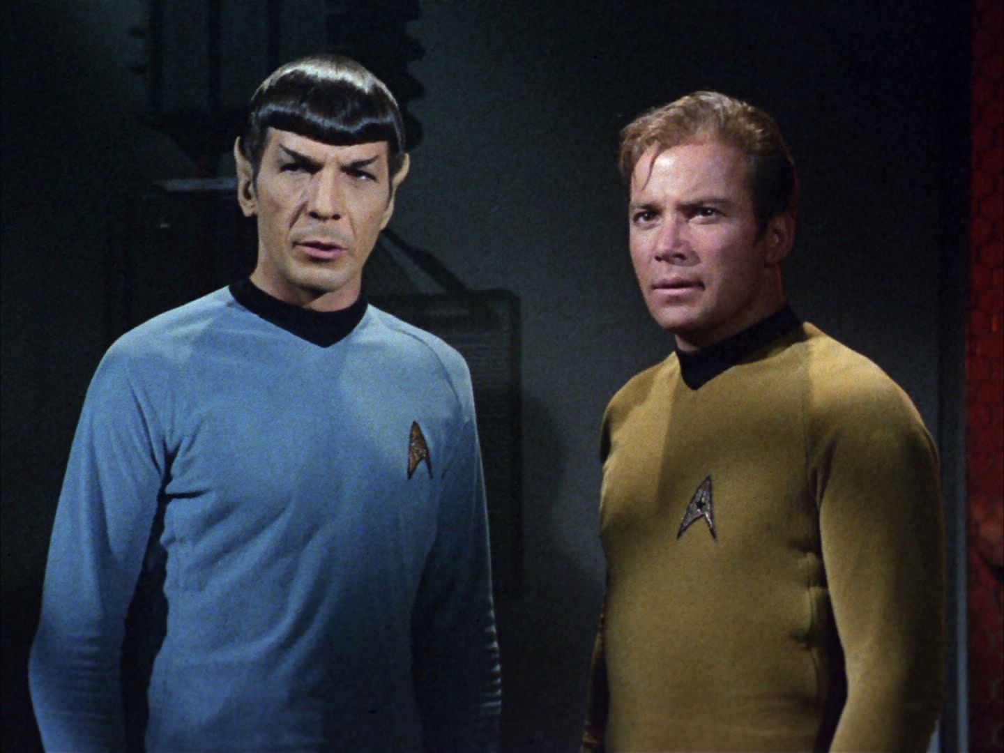 ariane179254_StarTrek_2x03_TheChangeling_1203.jpg
