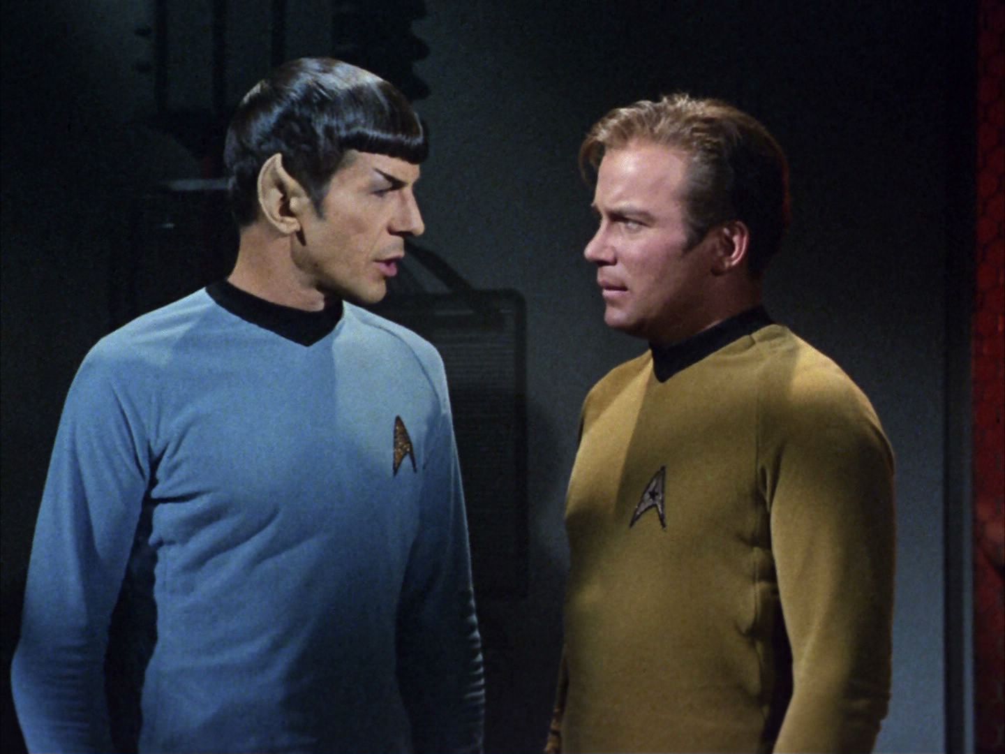 ariane179254_StarTrek_2x03_TheChangeling_1204.jpg