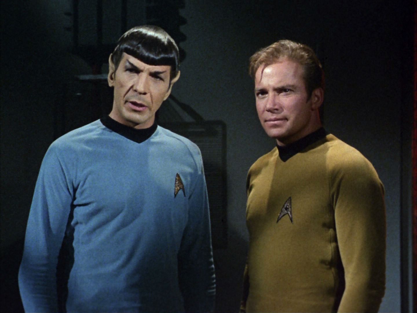 ariane179254_StarTrek_2x03_TheChangeling_1207.jpg