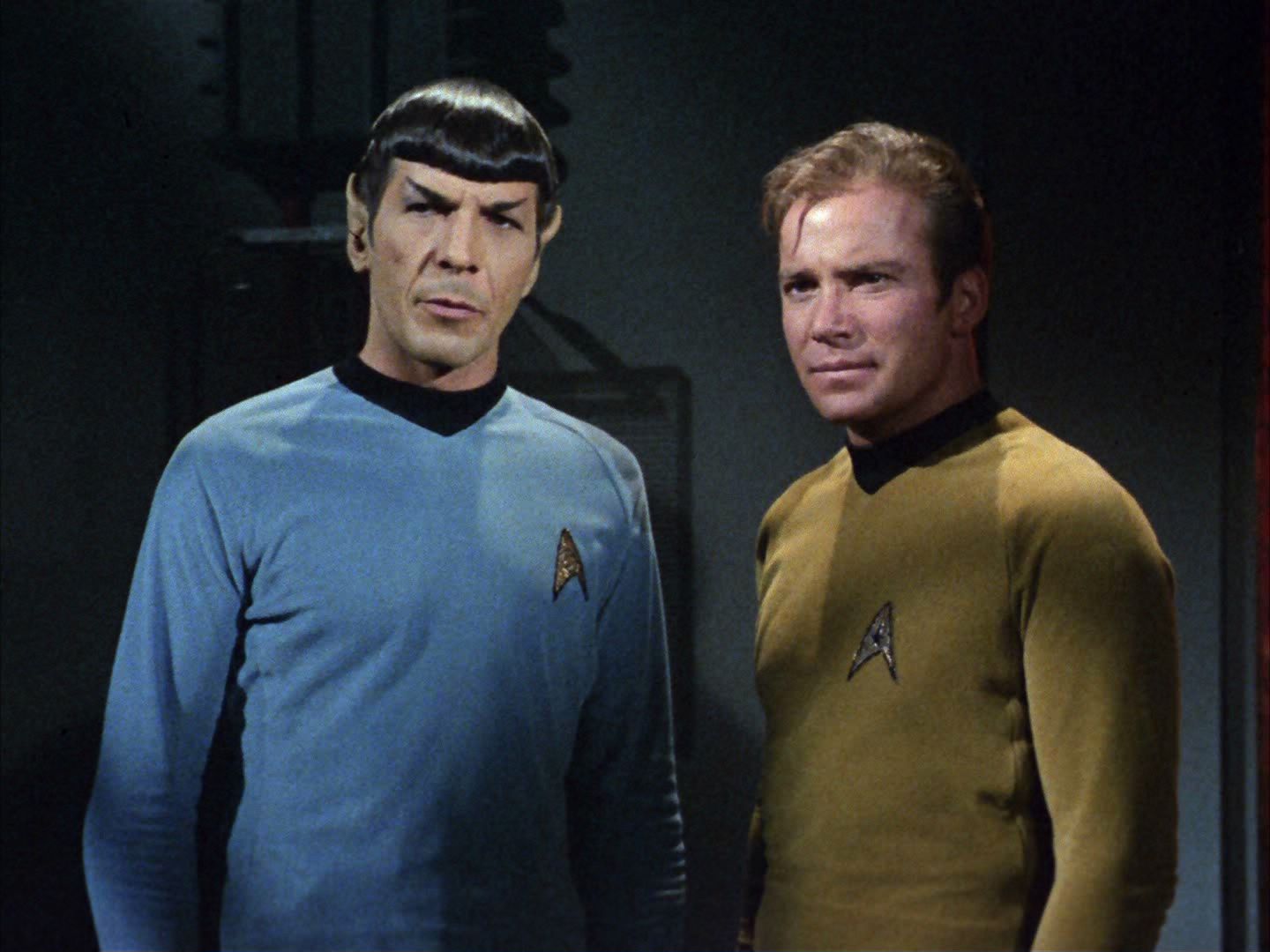 ariane179254_StarTrek_2x03_TheChangeling_1208.jpg