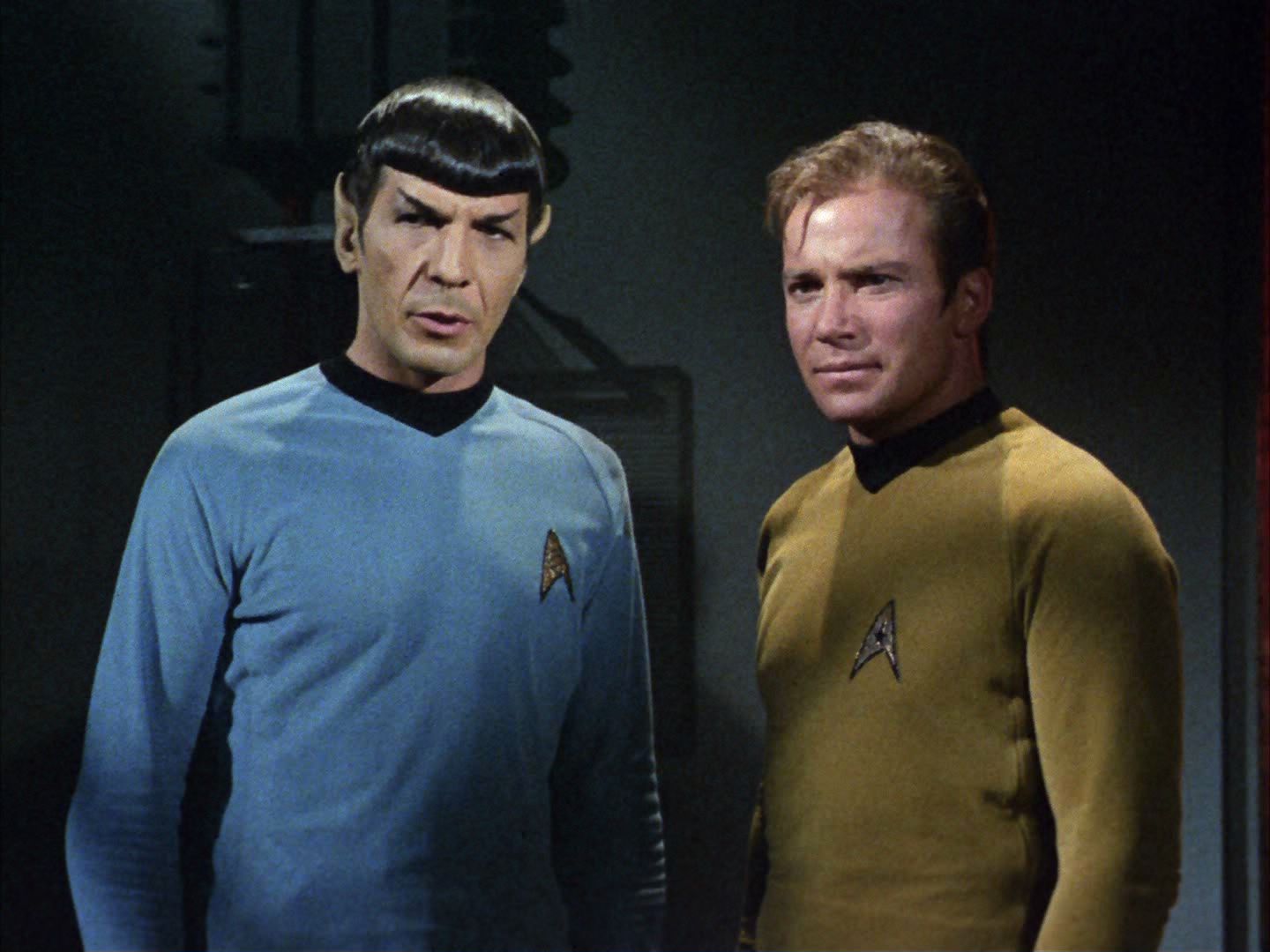 ariane179254_StarTrek_2x03_TheChangeling_1209.jpg