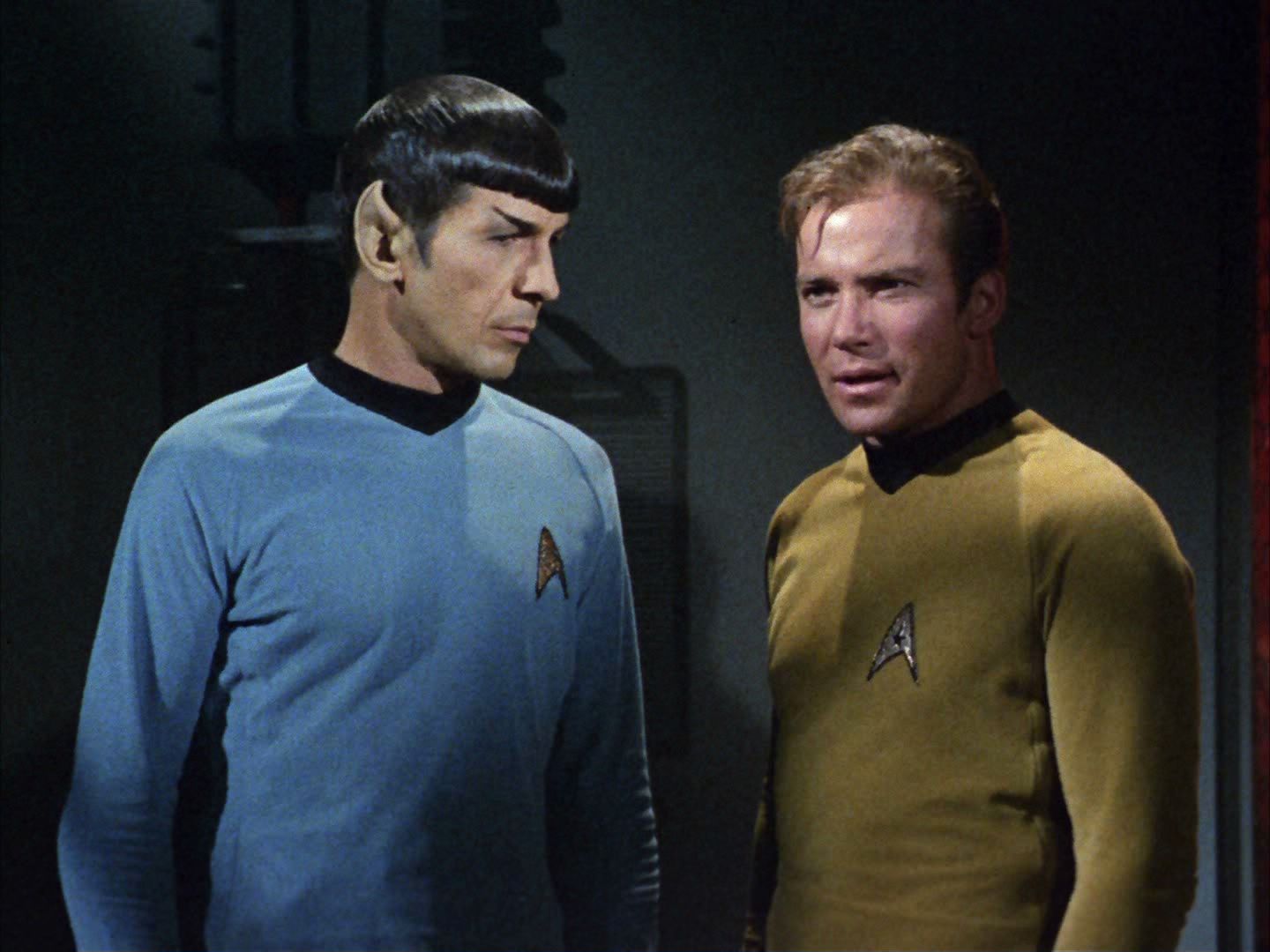 ariane179254_StarTrek_2x03_TheChangeling_1214.jpg