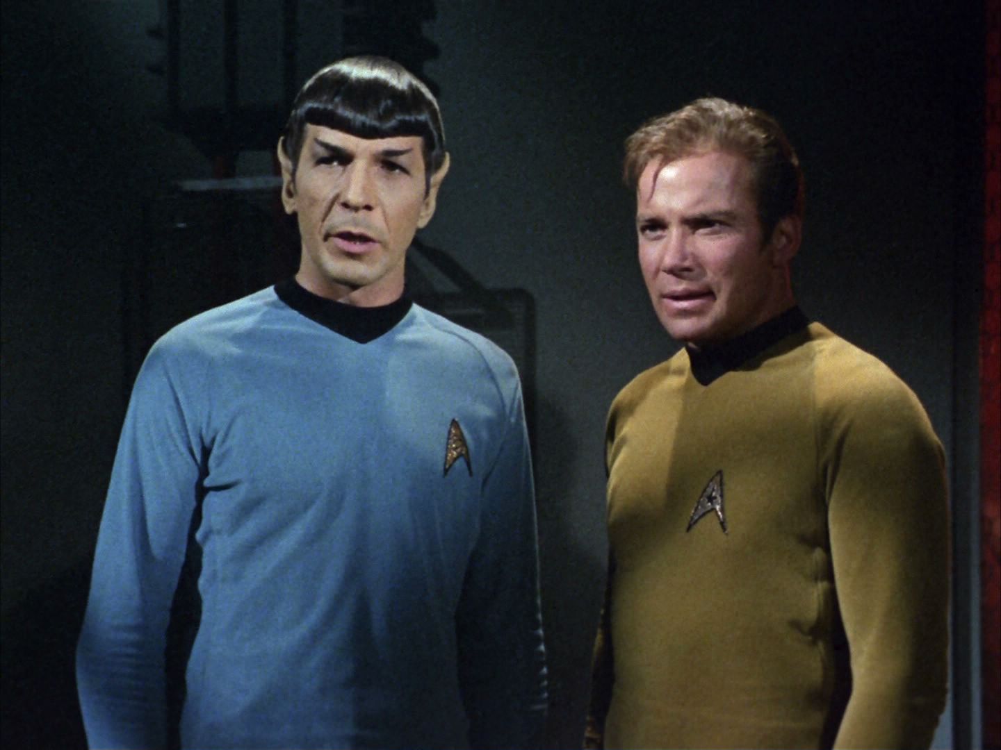 ariane179254_StarTrek_2x03_TheChangeling_1216.jpg