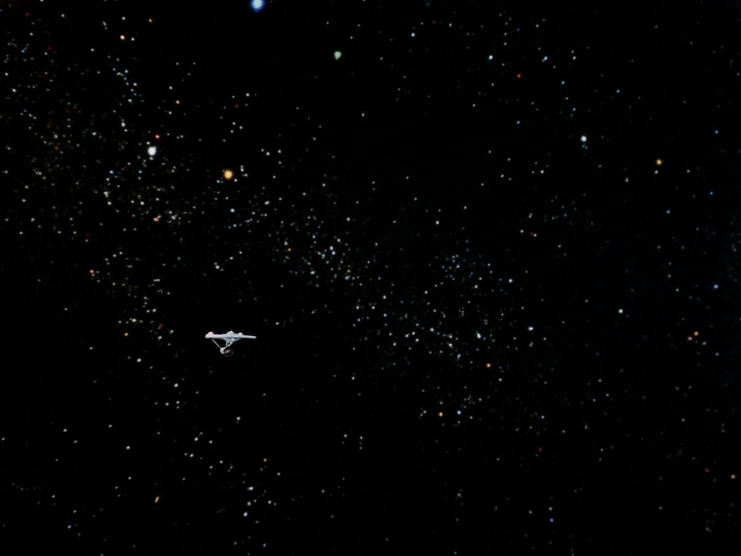 ariane179254_StarTrek_2x03_TheChangeling_1219.jpg