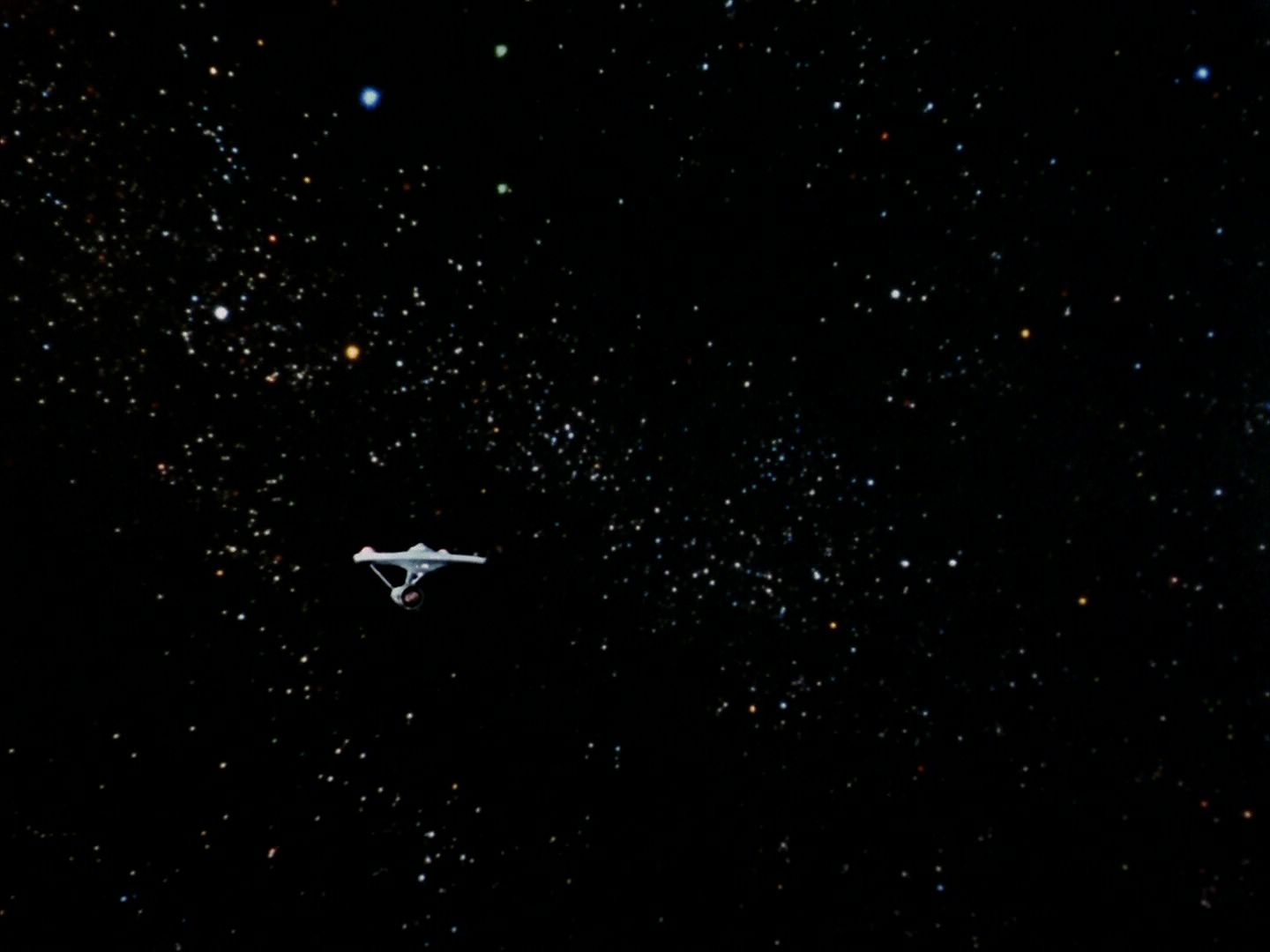 ariane179254_StarTrek_2x03_TheChangeling_1220.jpg