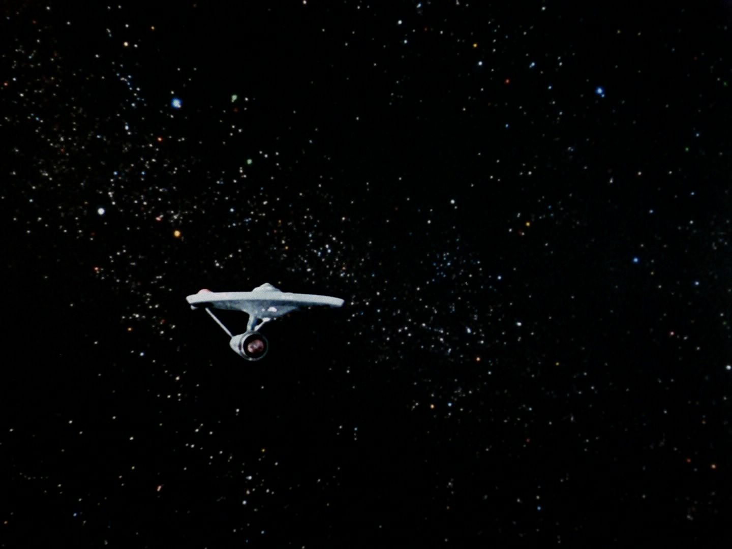 ariane179254_StarTrek_2x03_TheChangeling_1221.jpg
