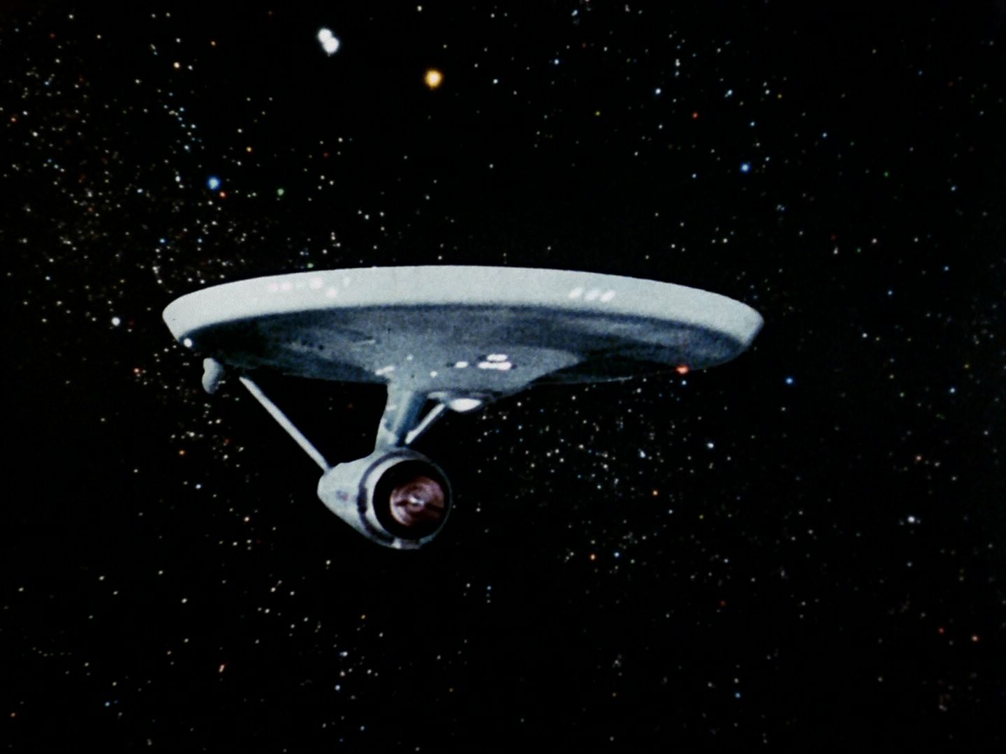ariane179254_StarTrek_2x03_TheChangeling_1222.jpg