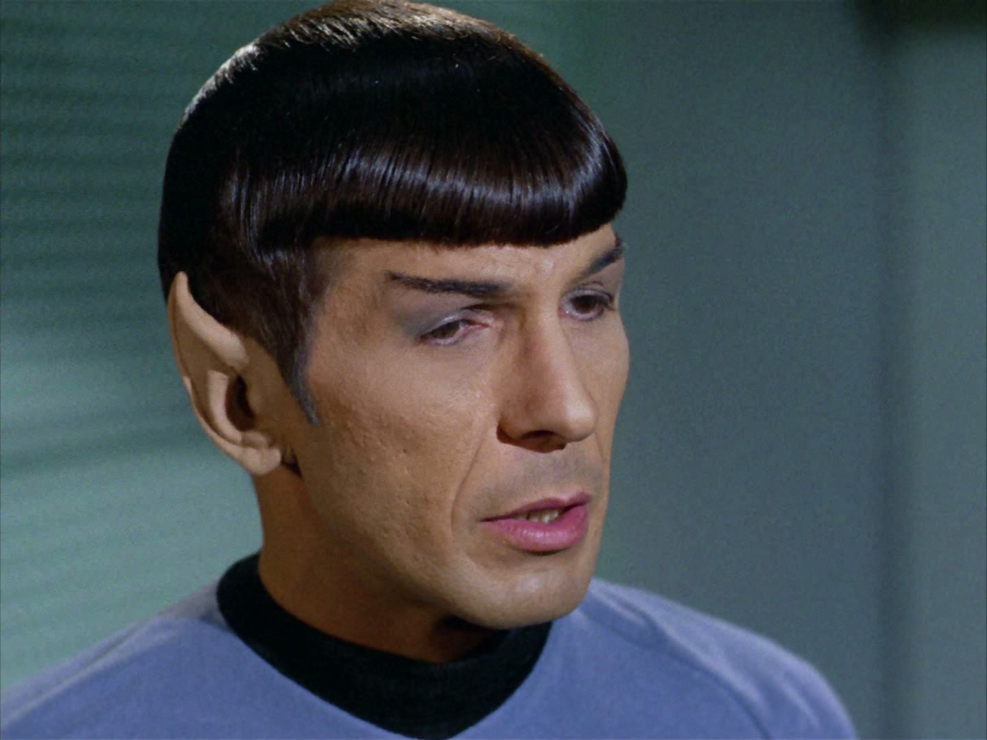 ariane179254_StarTrek_2x03_TheChangeling_1269.jpg