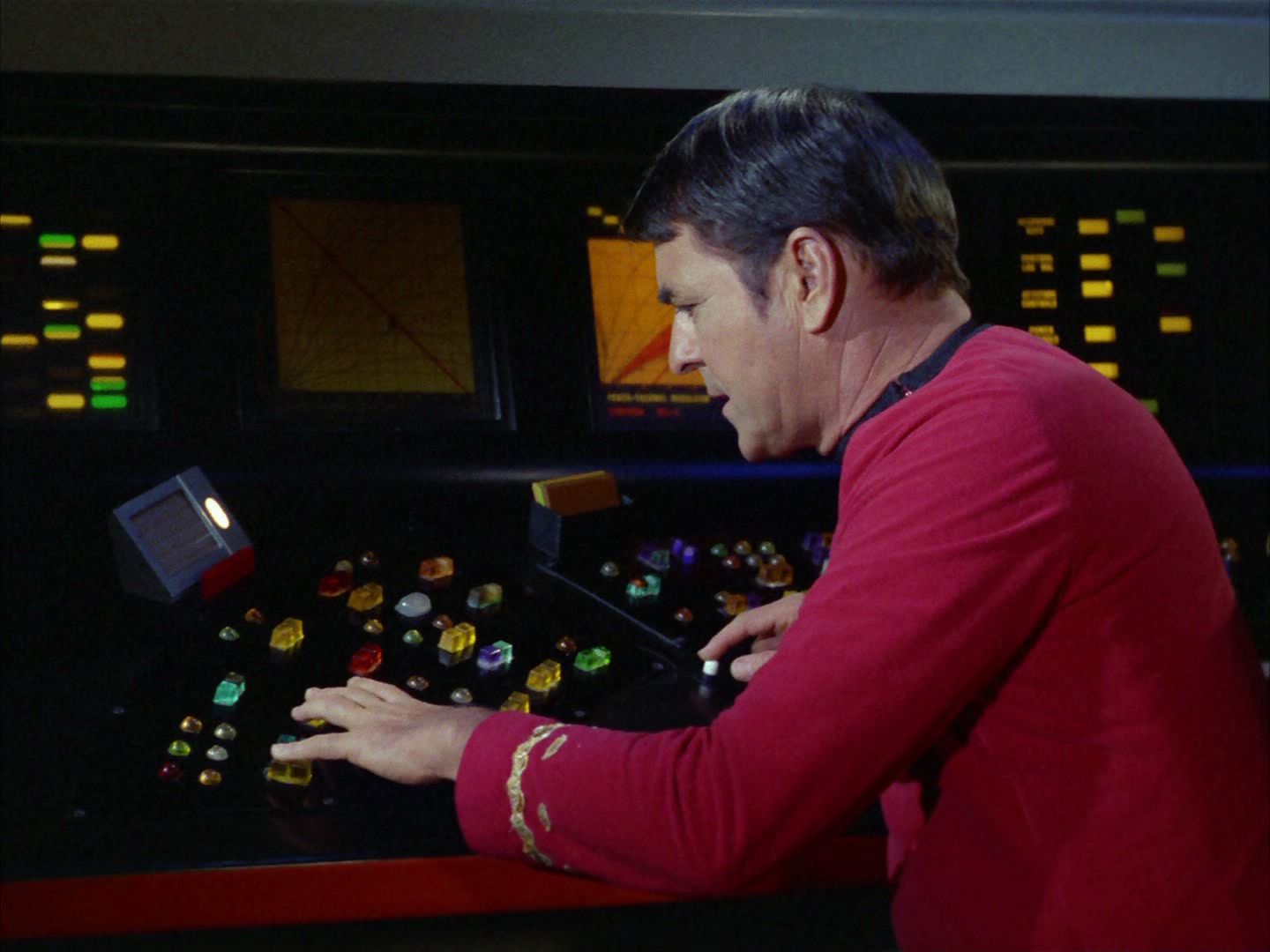 ariane179254_StarTrek_2x03_TheChangeling_1276.jpg