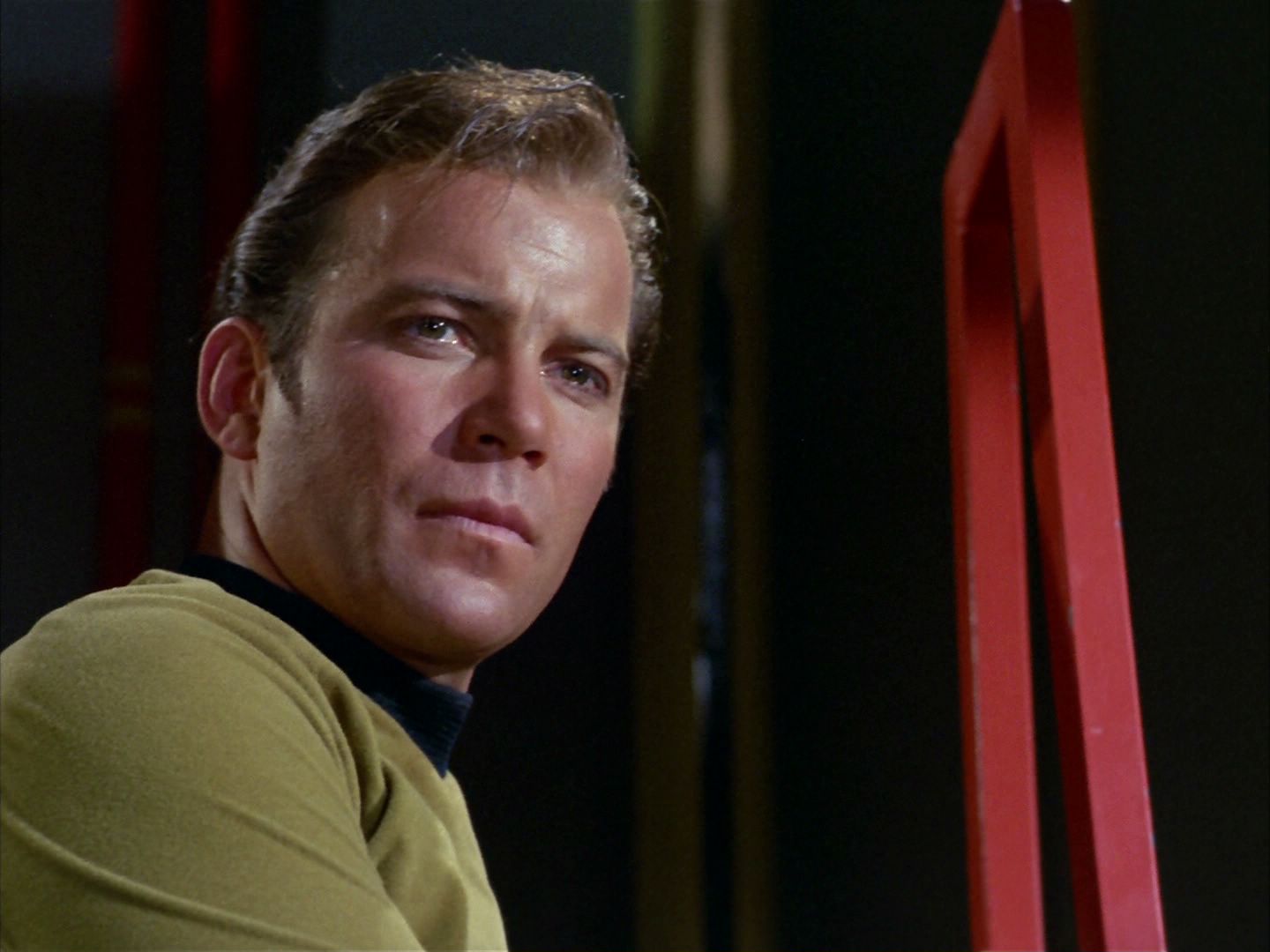 ariane179254_StarTrek_2x03_TheChangeling_1288.jpg