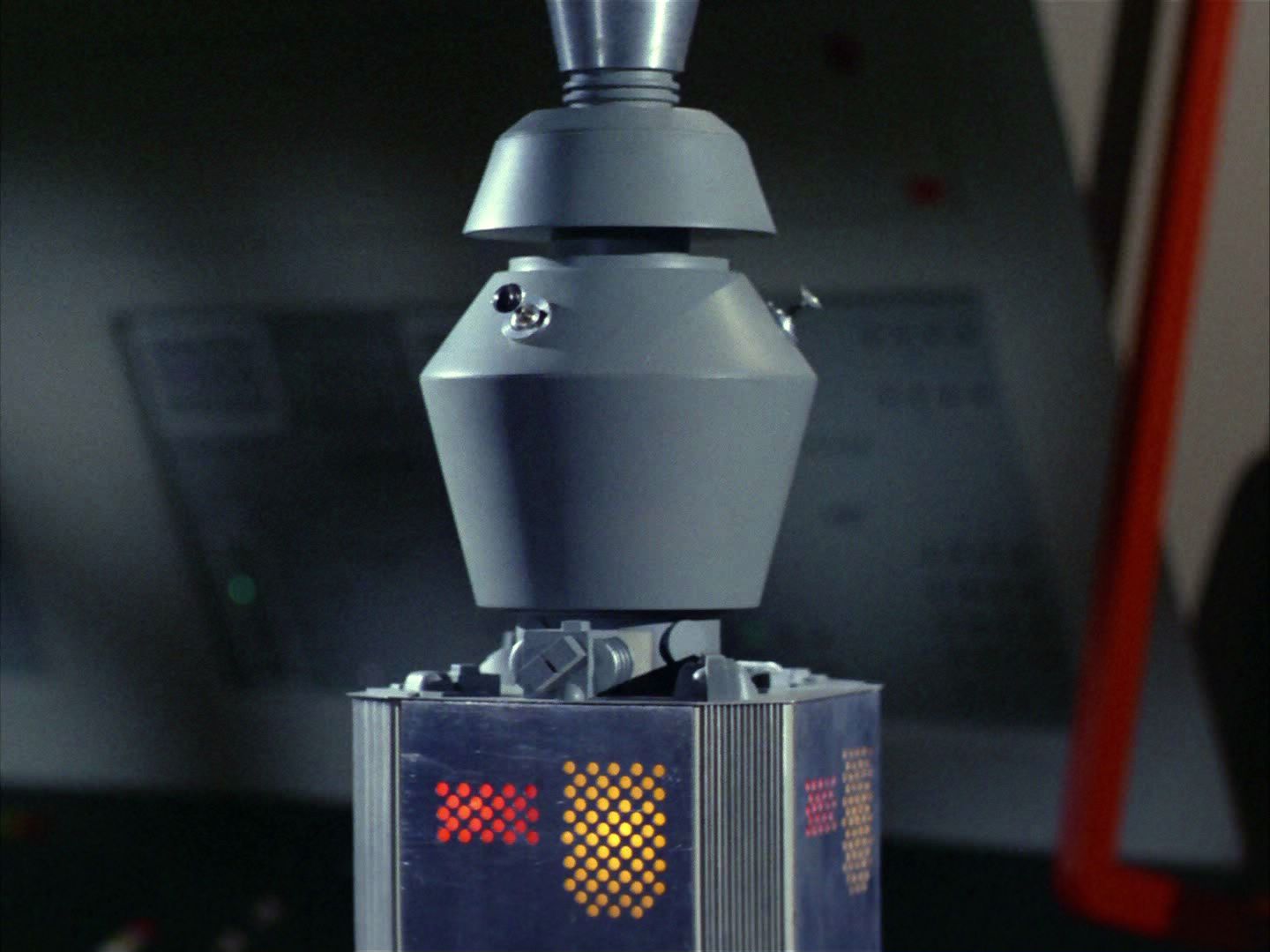 ariane179254_StarTrek_2x03_TheChangeling_1290.jpg