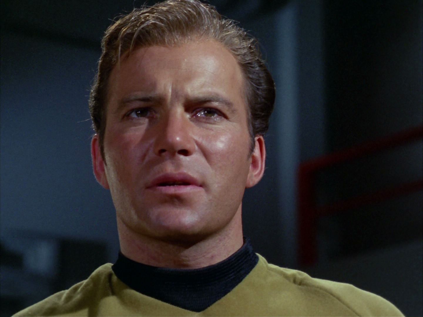ariane179254_StarTrek_2x03_TheChangeling_1295.jpg