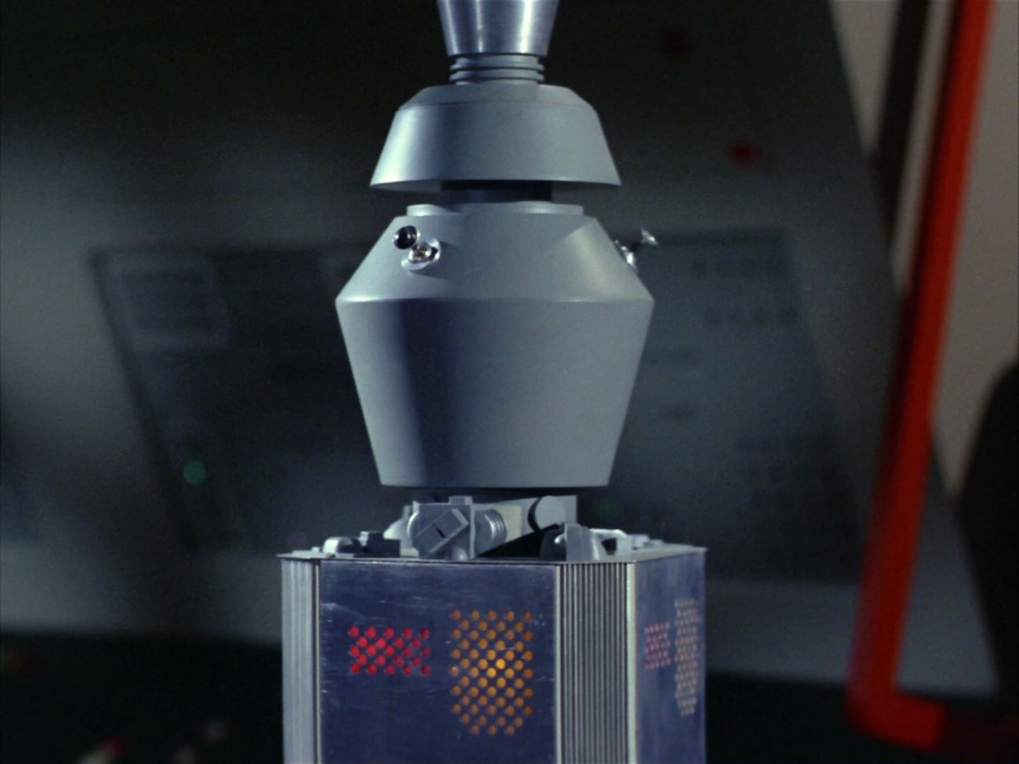 ariane179254_StarTrek_2x03_TheChangeling_1298.jpg