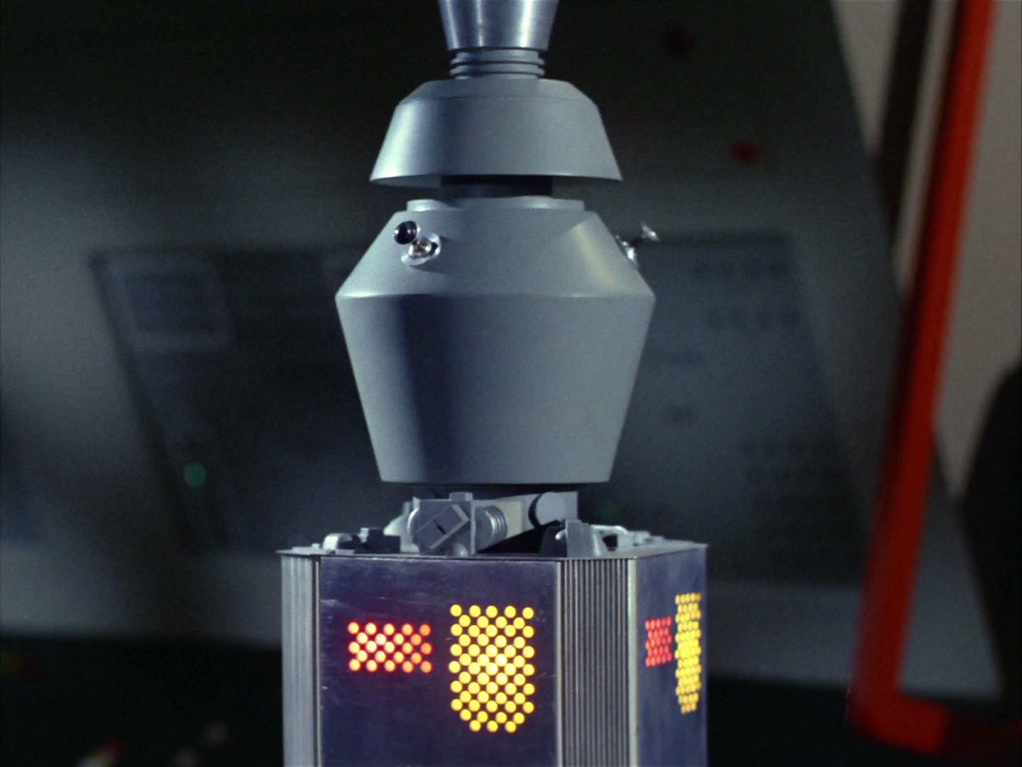 ariane179254_StarTrek_2x03_TheChangeling_1299.jpg