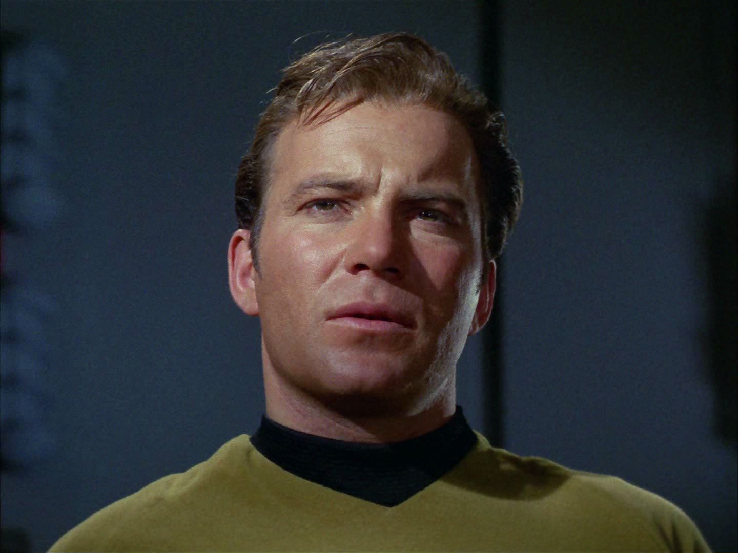 ariane179254_StarTrek_2x03_TheChangeling_1311.jpg