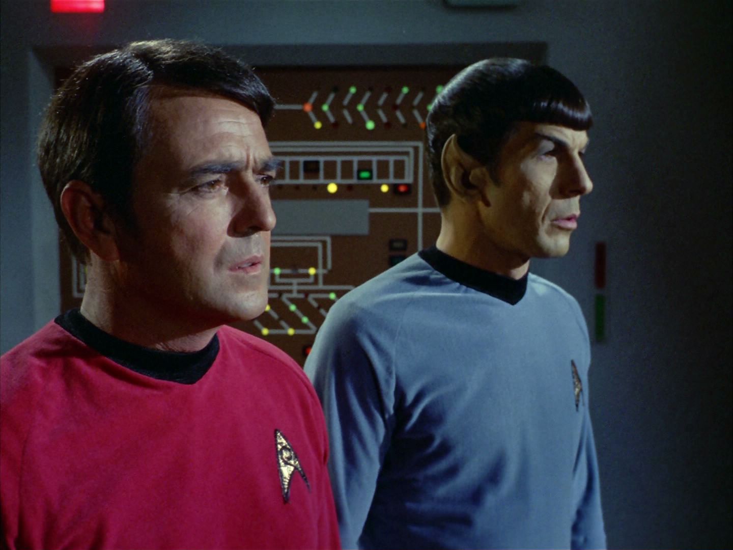 ariane179254_StarTrek_2x03_TheChangeling_1328.jpg