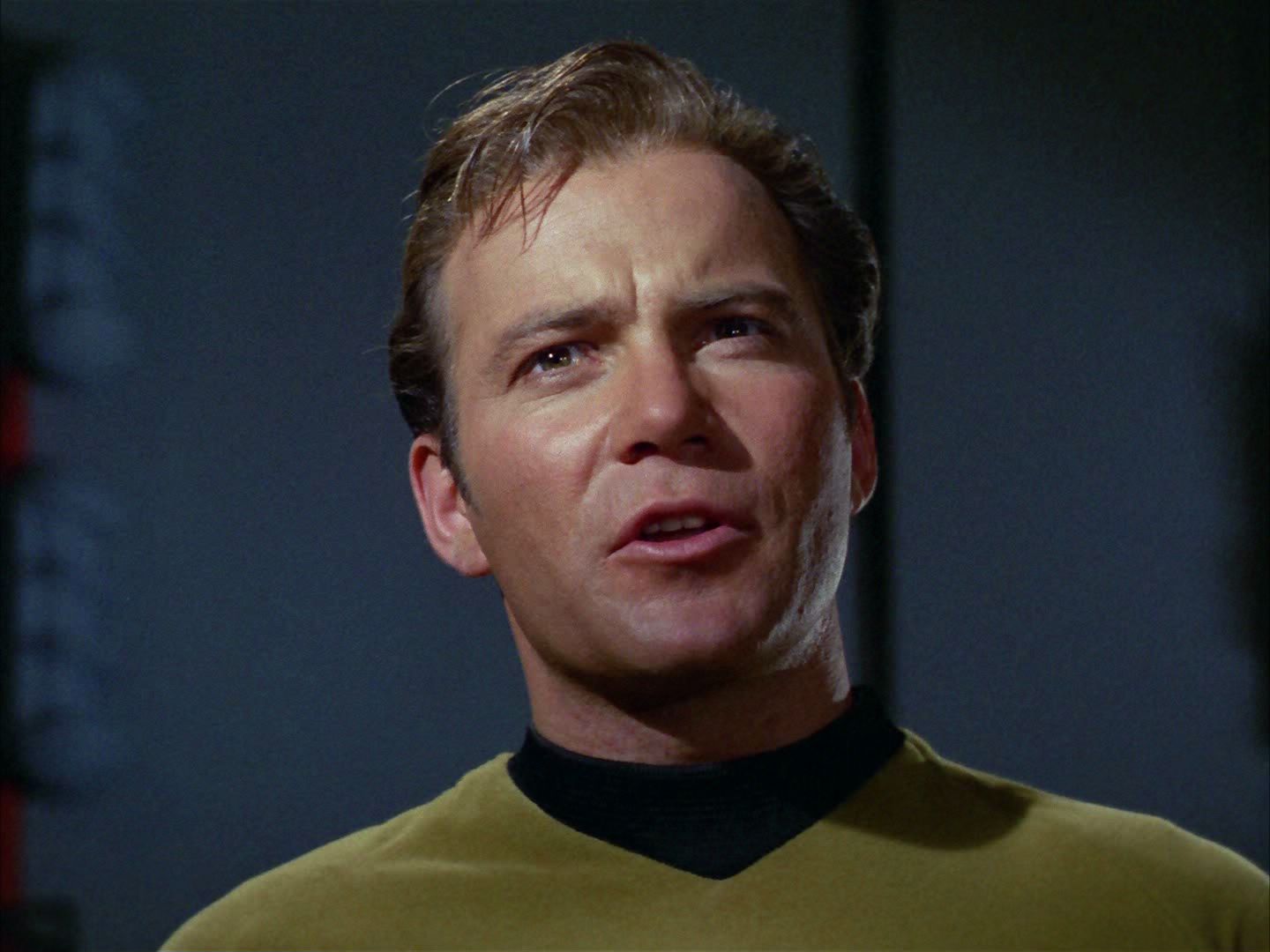 ariane179254_StarTrek_2x03_TheChangeling_1330.jpg