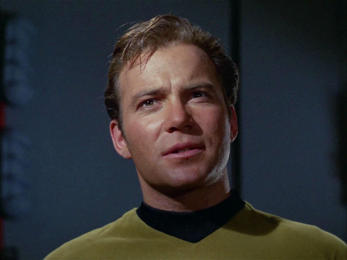 ariane179254_StarTrek_2x03_TheChangeling_1331.jpg