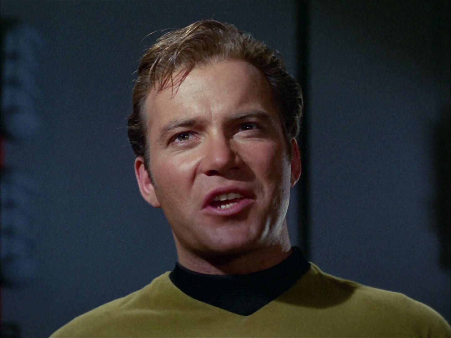 ariane179254_StarTrek_2x03_TheChangeling_1332.jpg