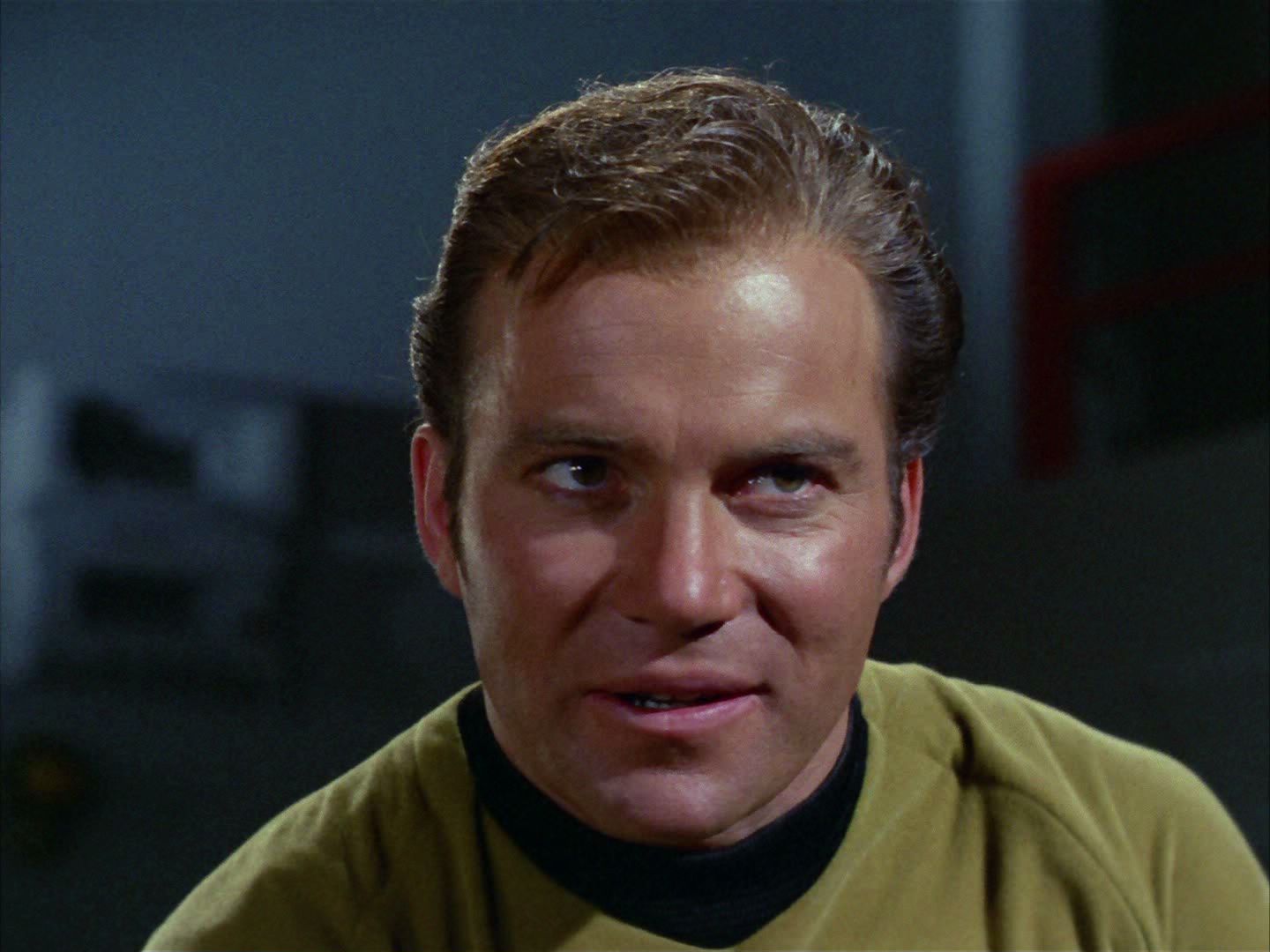 ariane179254_StarTrek_2x03_TheChangeling_1341.jpg