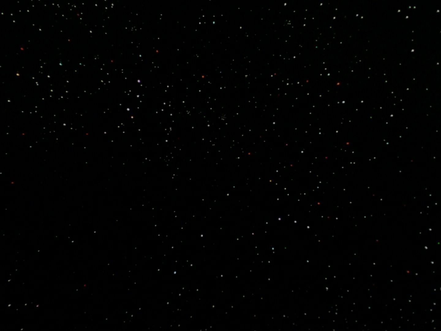 ariane179254_StarTrek_2x03_TheChangeling_1366.jpg