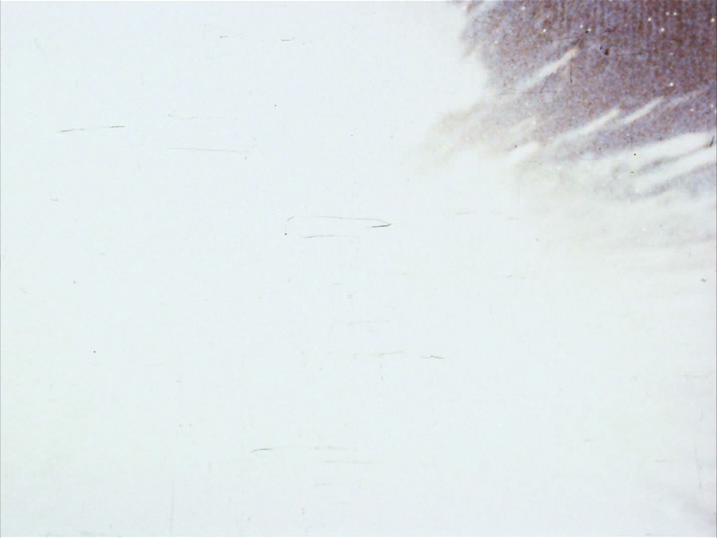 ariane179254_StarTrek_2x03_TheChangeling_1367.jpg