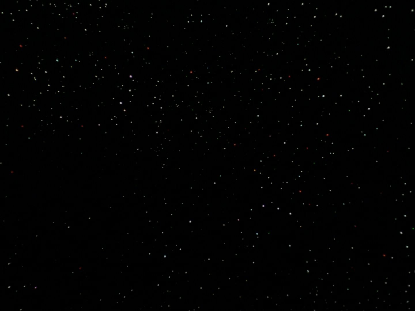 ariane179254_StarTrek_2x03_TheChangeling_1371.jpg