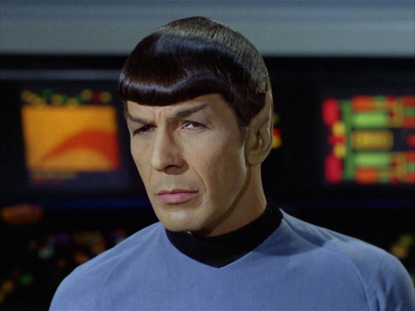 ariane179254_StarTrek_2x03_TheChangeling_1389.jpg