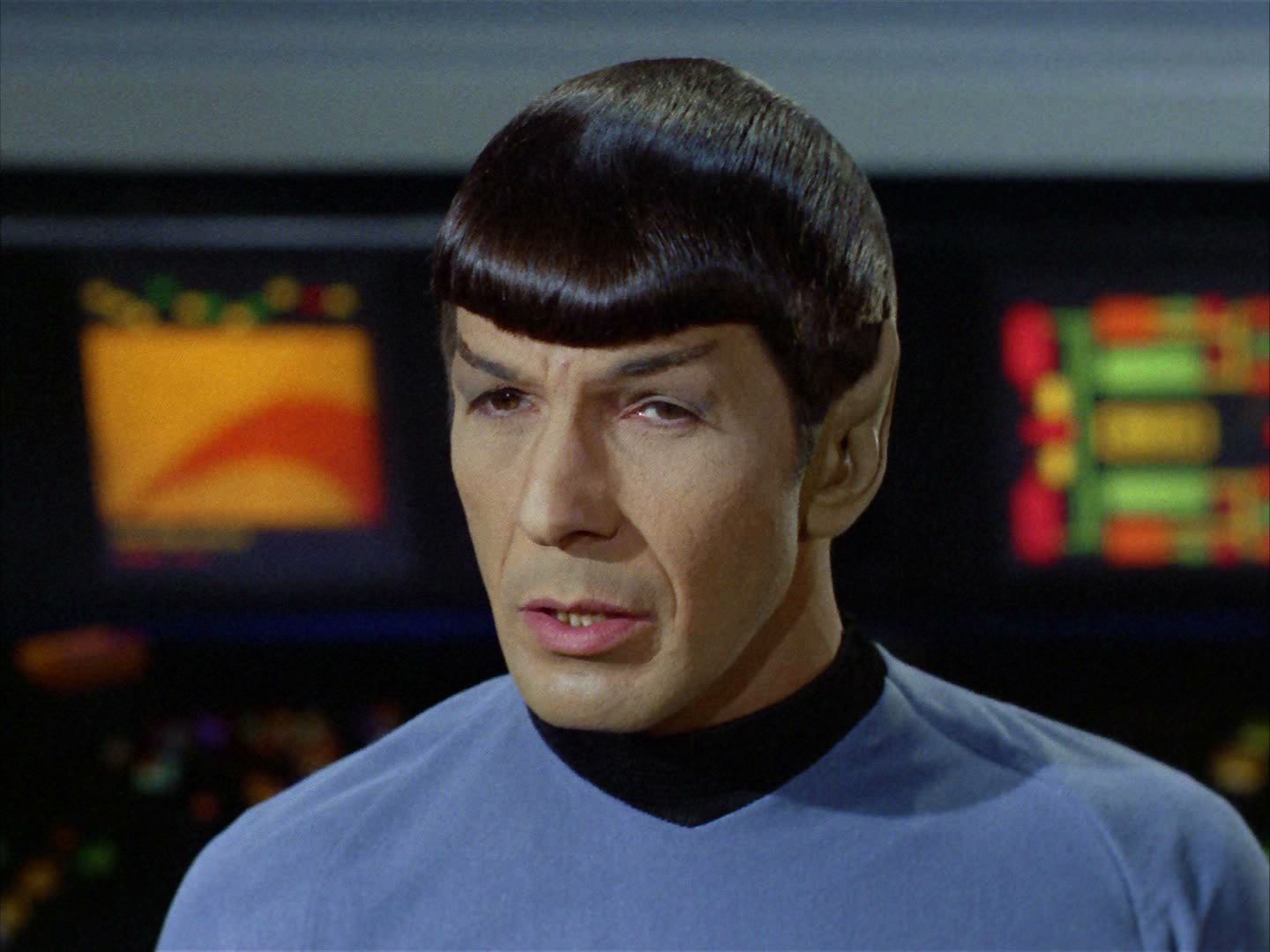 ariane179254_StarTrek_2x03_TheChangeling_1390.jpg