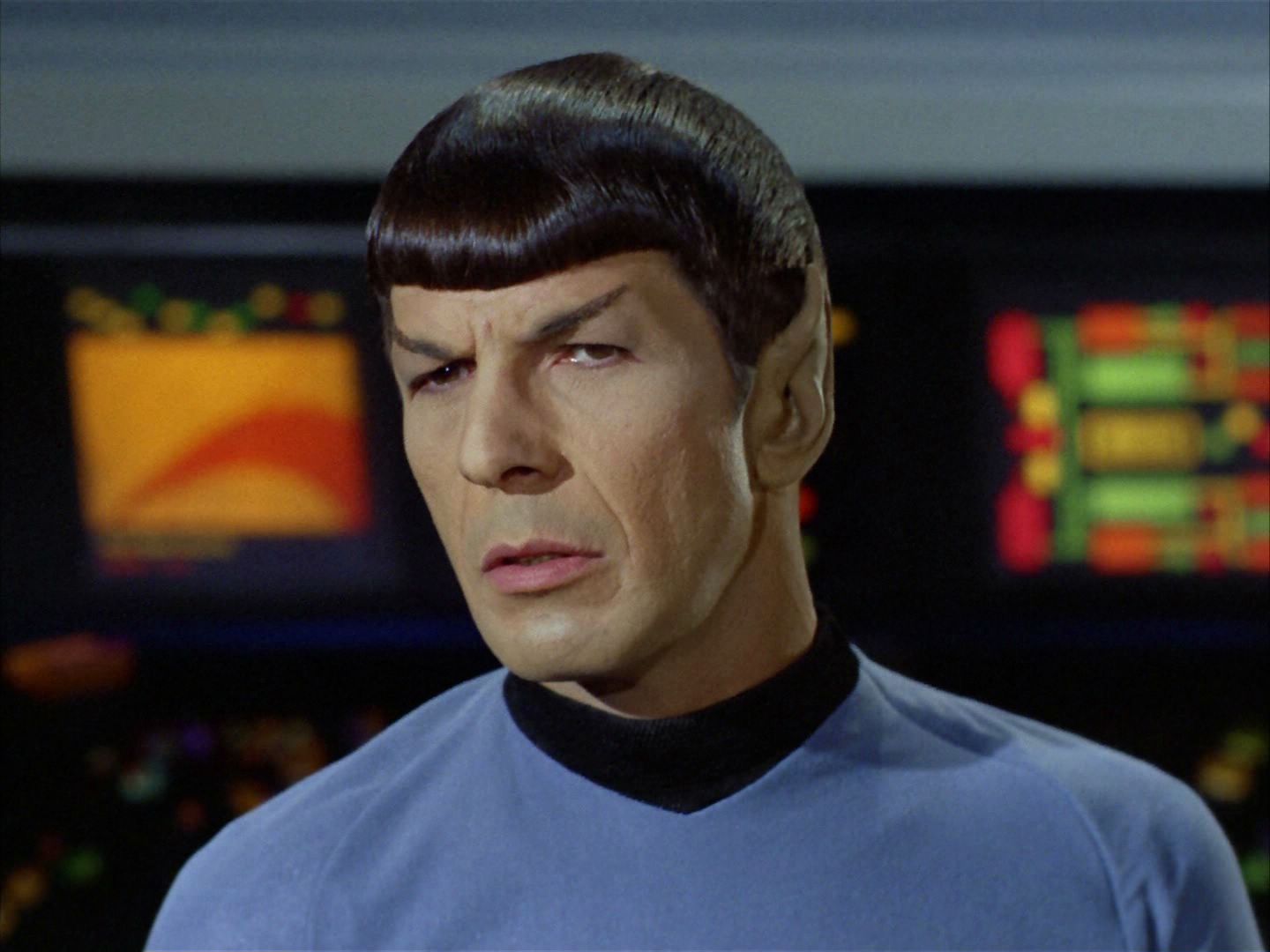 ariane179254_StarTrek_2x03_TheChangeling_1396.jpg