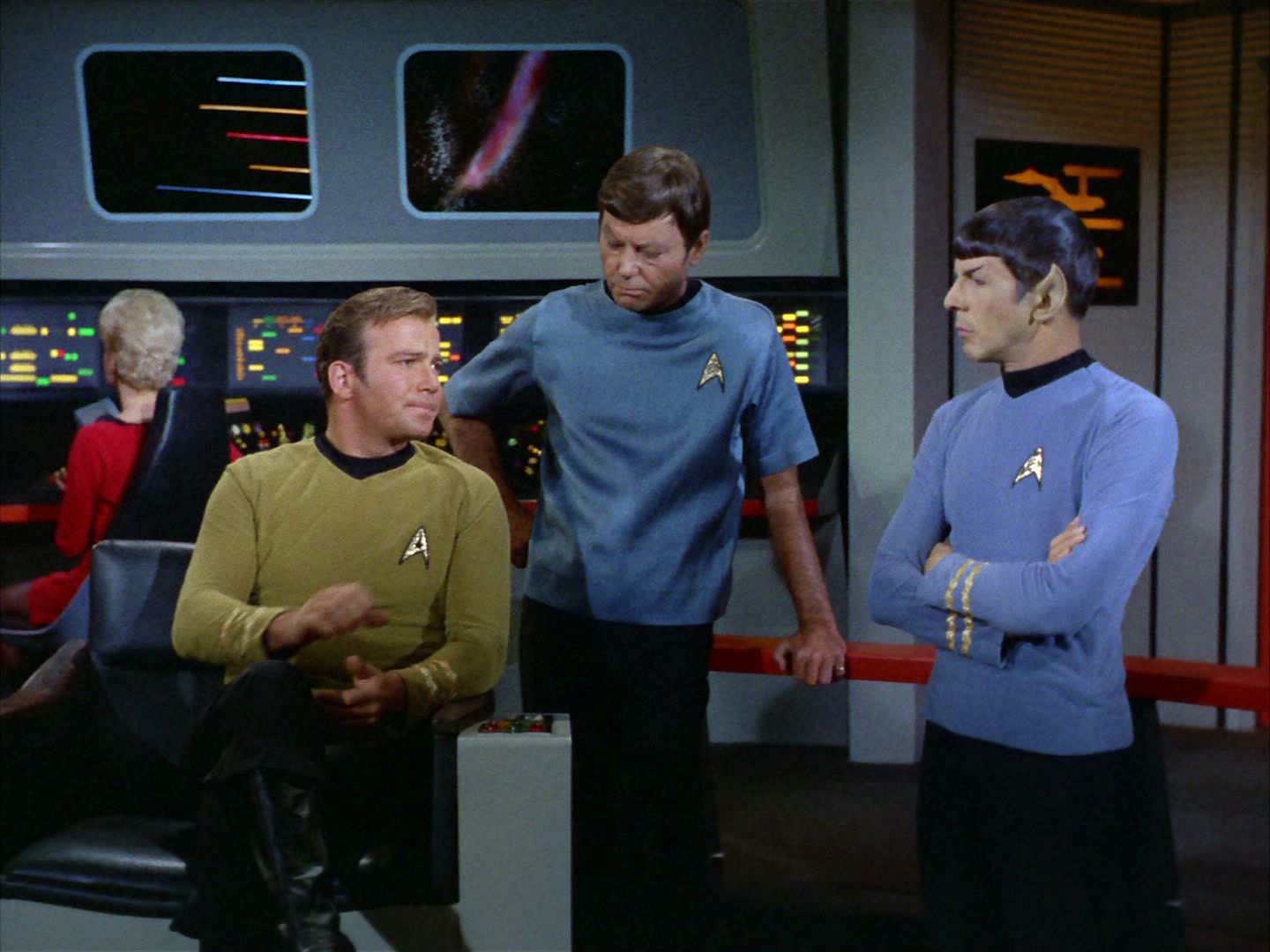ariane179254_StarTrek_2x03_TheChangeling_1411.jpg