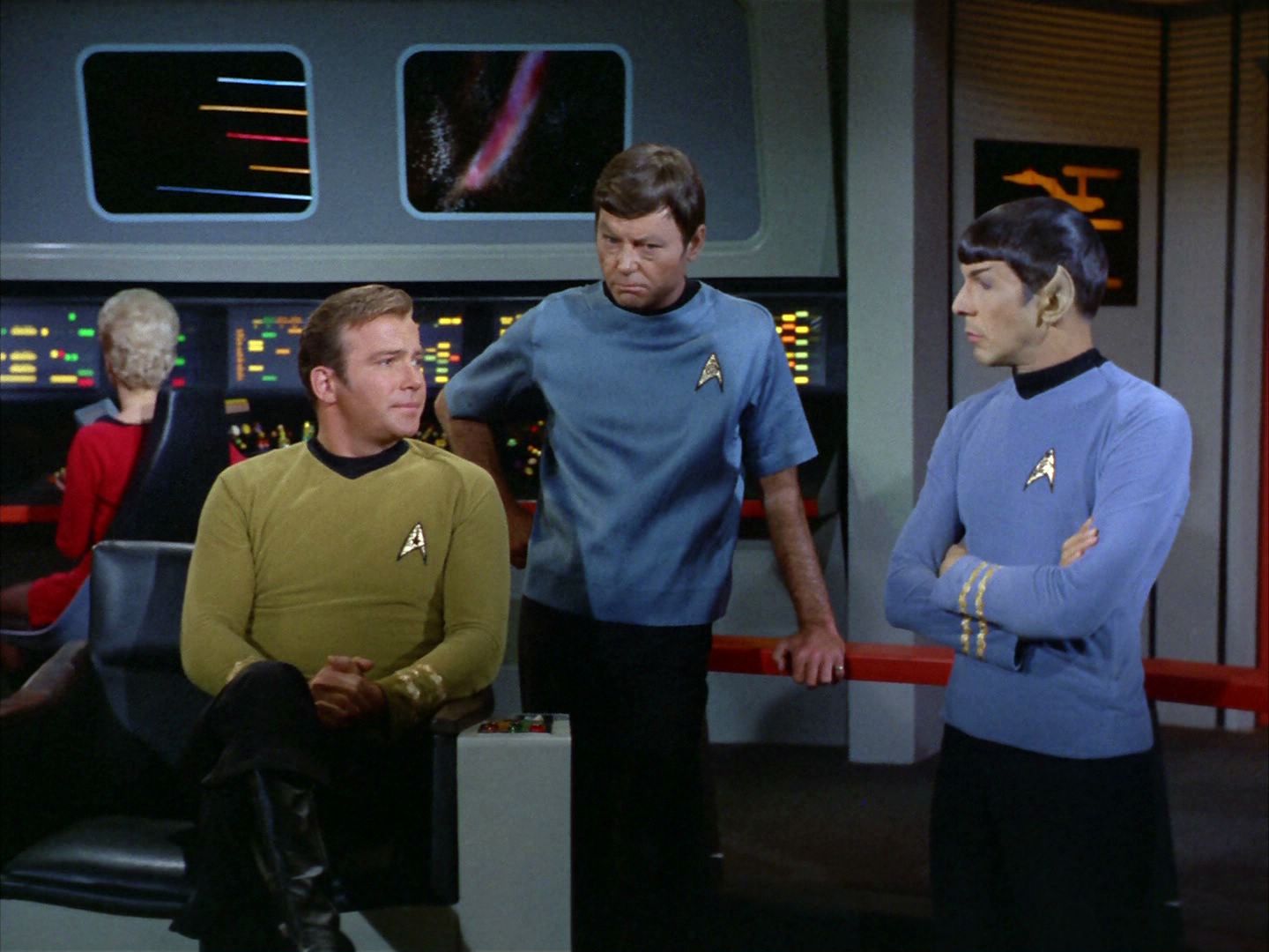 ariane179254_StarTrek_2x03_TheChangeling_1412.jpg