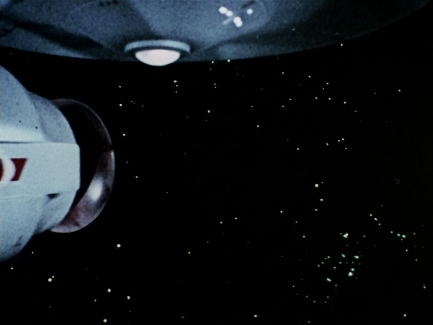 ariane179254_StarTrek_2x03_TheChangeling_1415.jpg