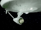 Filename=ariane179254_StarTrek_2x03_TheChangeling_0003.jpg
Filesize=107KiB
Dimensions=1440x1080
Date added=Jan 18, 2012 ariane179254_StarTrek_2x03_TheChangeling_0003.jpg