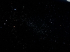 Filename=ariane179254_StarTrek_2x03_TheChangeling_0004.jpg
Filesize=42KiB
Dimensions=1440x1080
Date added=Jan 18, 2012 ariane179254_StarTrek_2x03_TheChangeling_0004.jpg